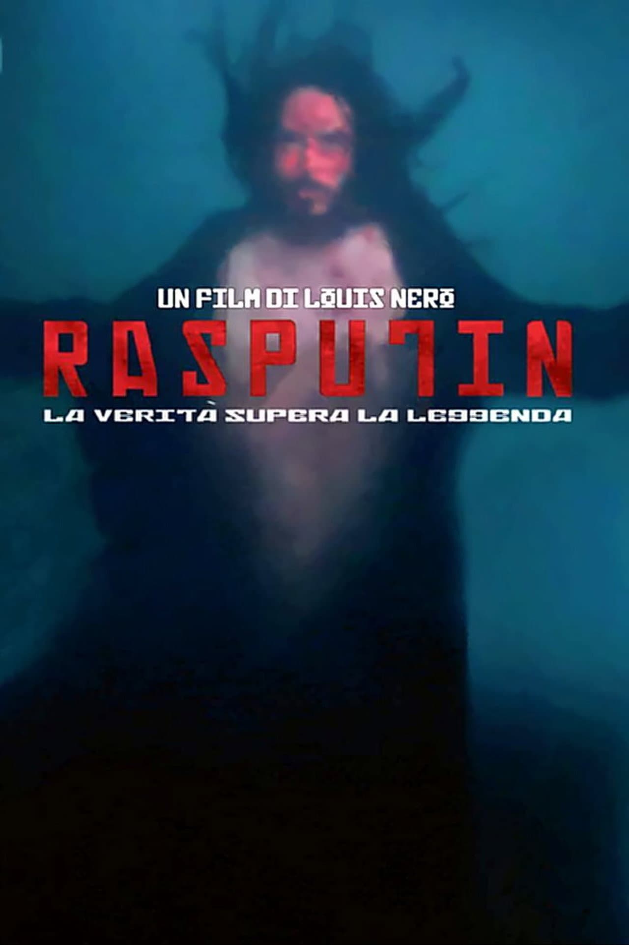 Rasputin preview 1