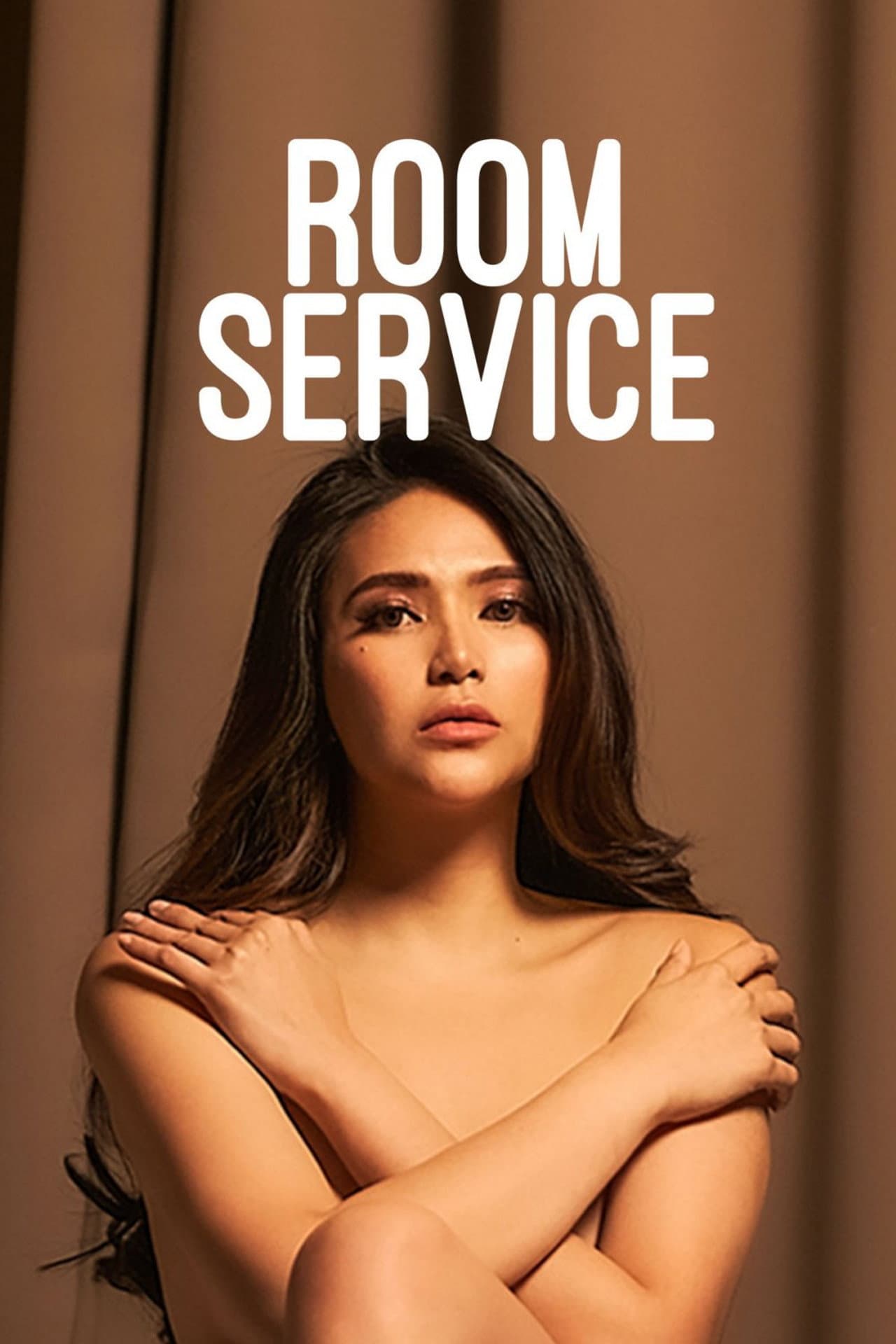 Room Service preview 2