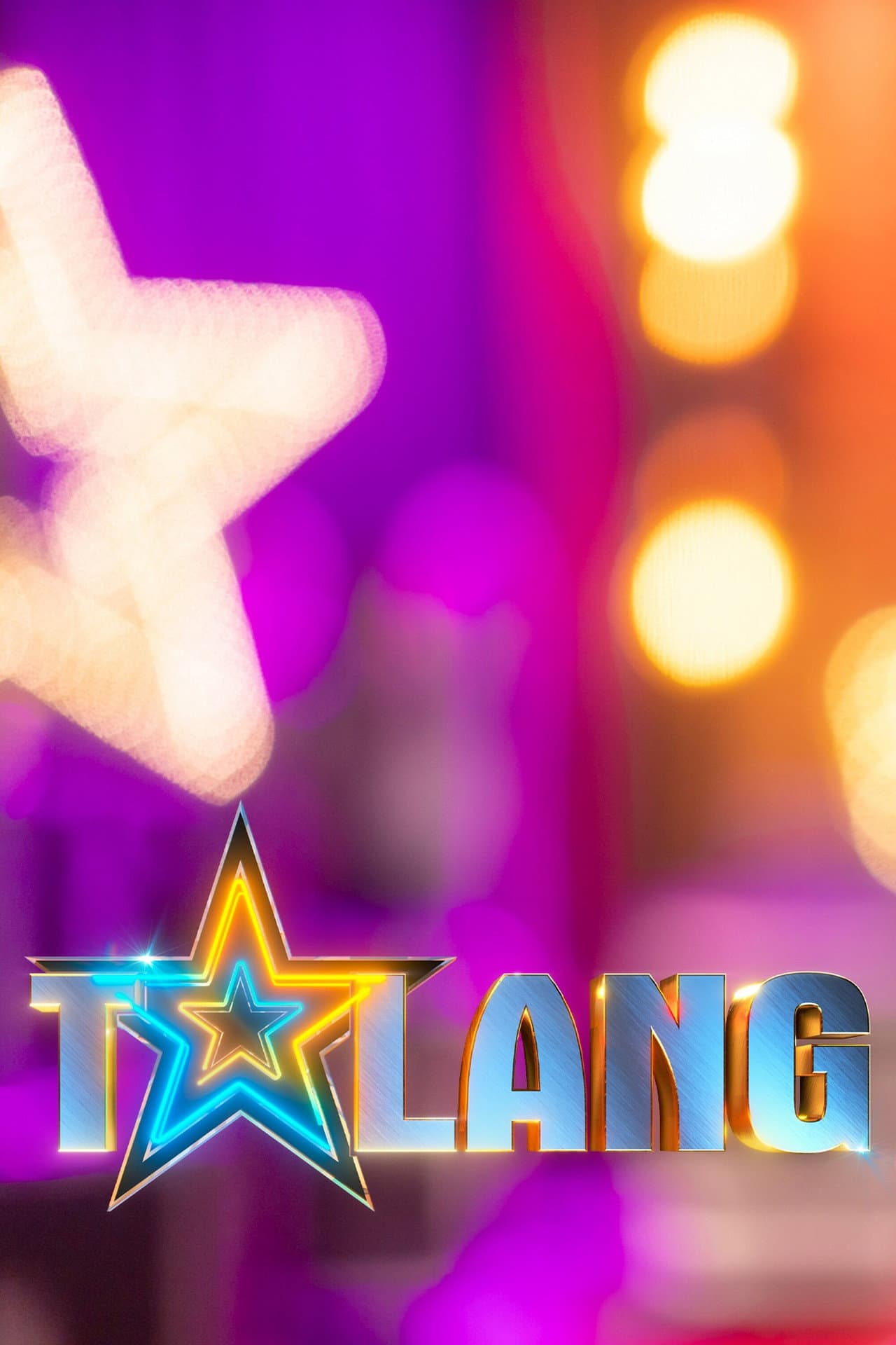 Sweden's Got Talent preview 2