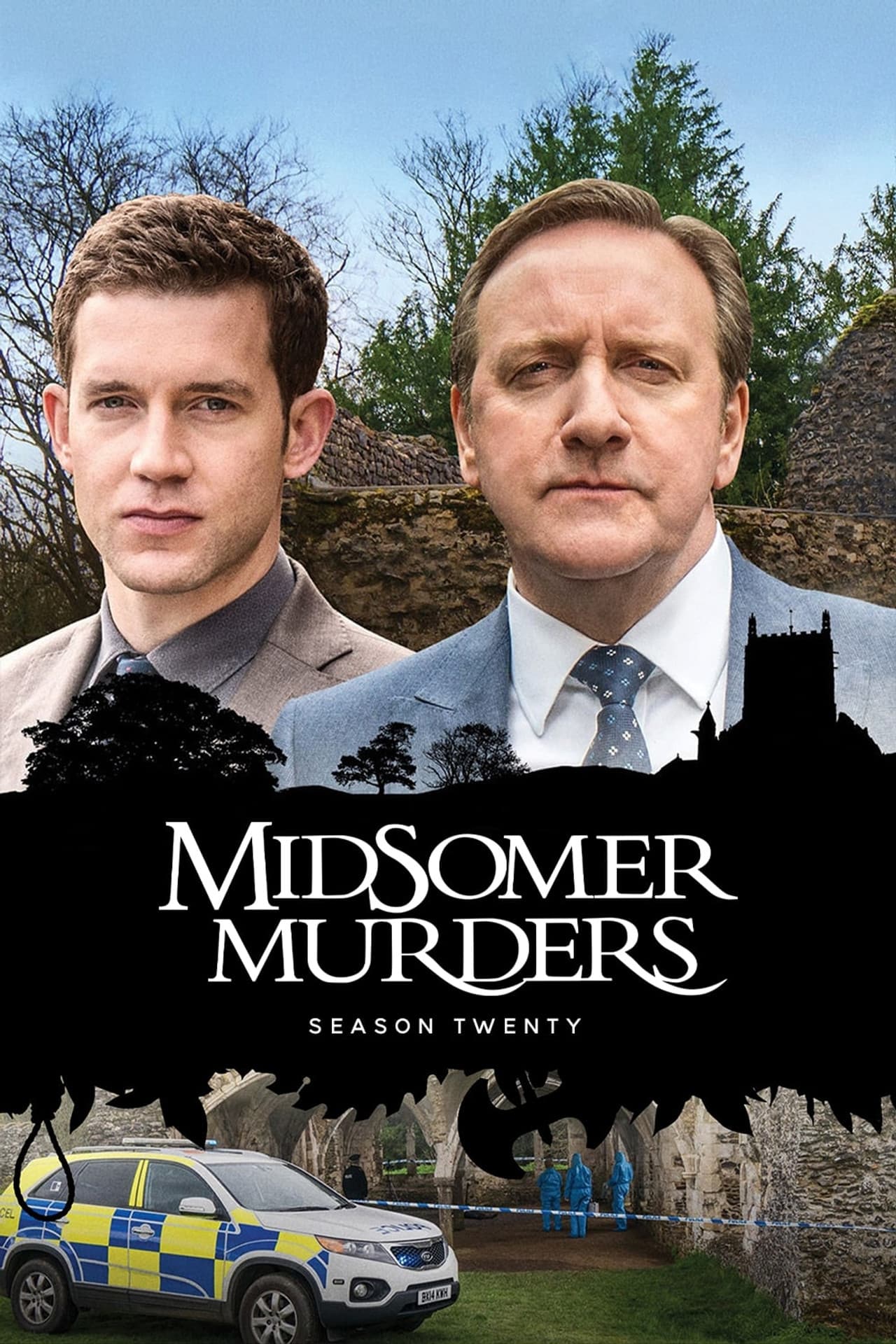Series 20