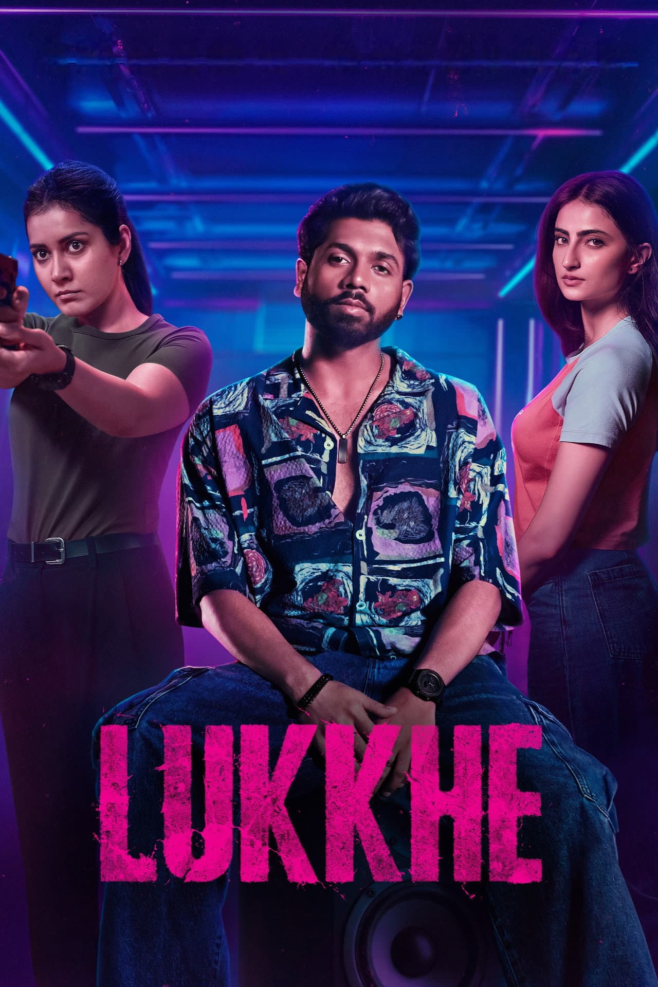 Lukkhe preview 2