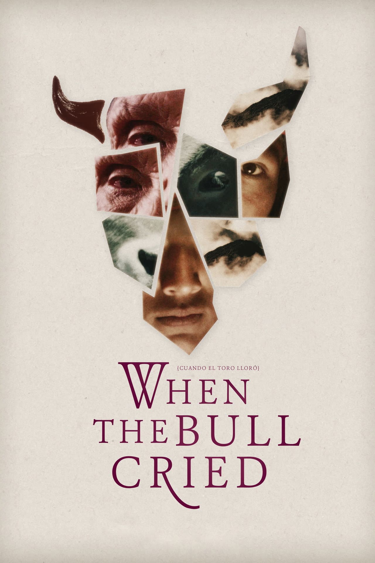 When the Bull Cried preview 2