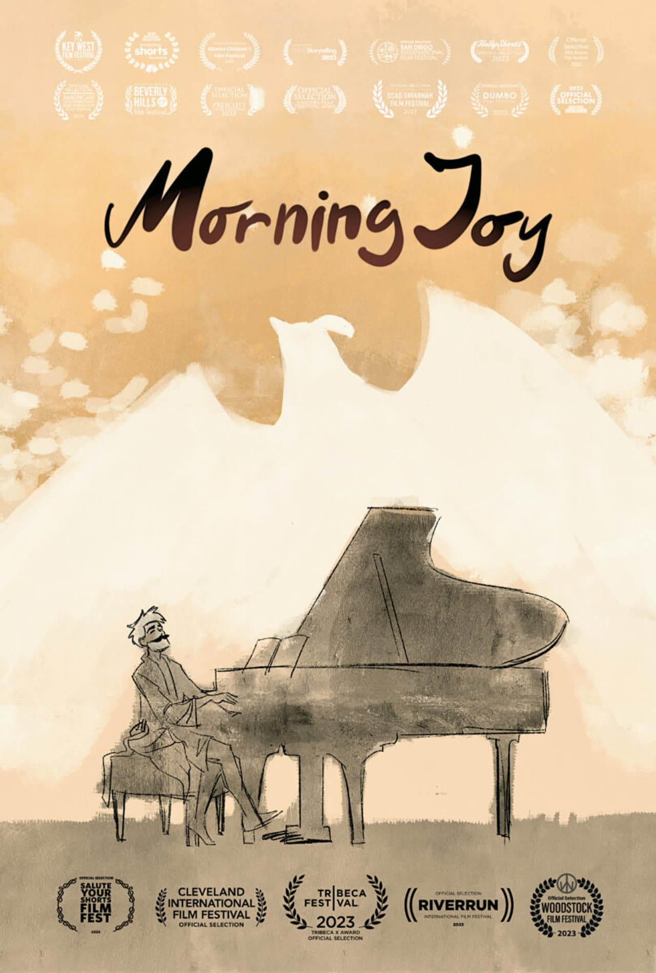 Morning Joy preview 1