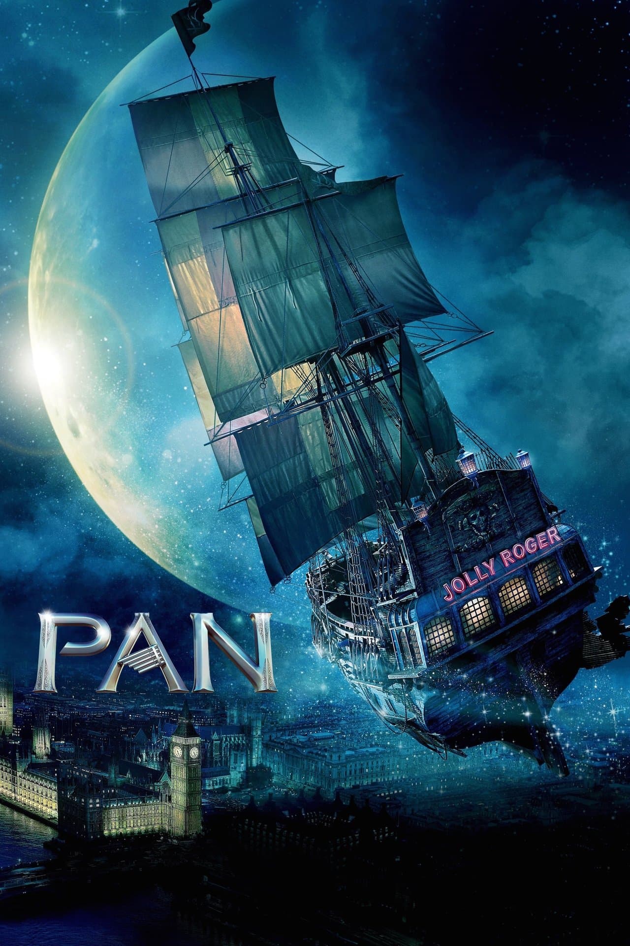 Pan preview 2