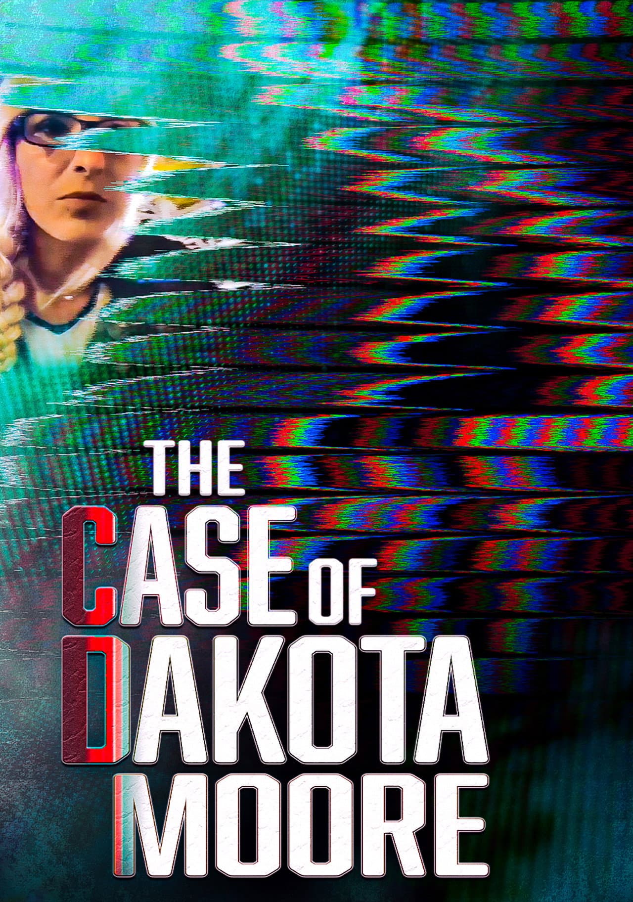The Case of: Dakota Moore preview 2