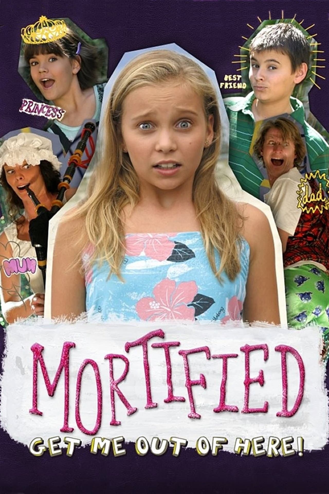 Mortified preview 2