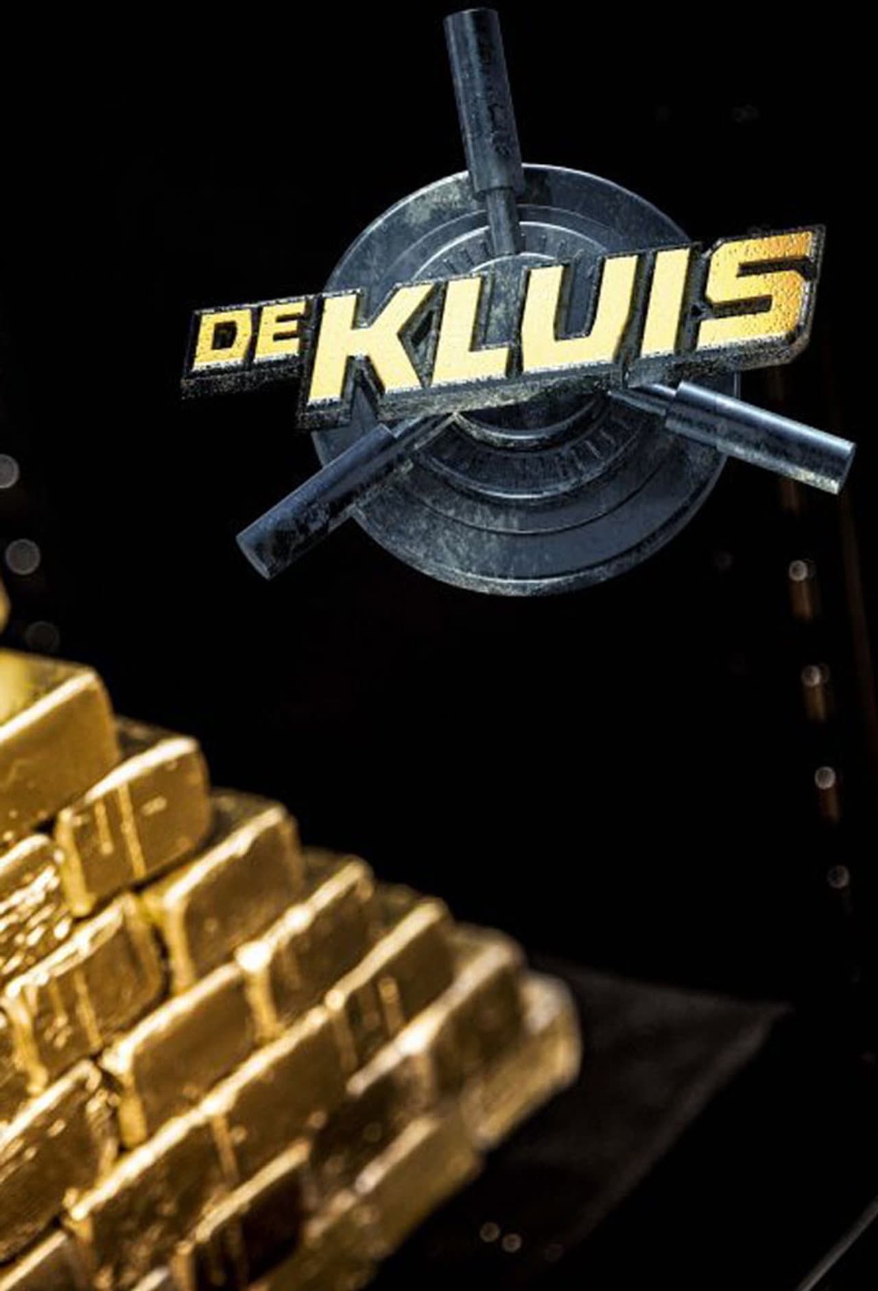 De Kluis preview 2