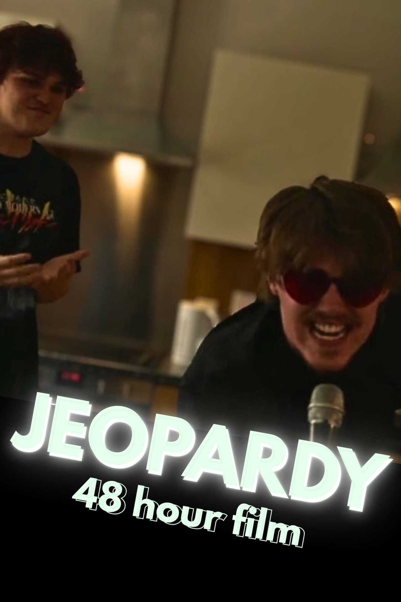 Jeopardy preview 2