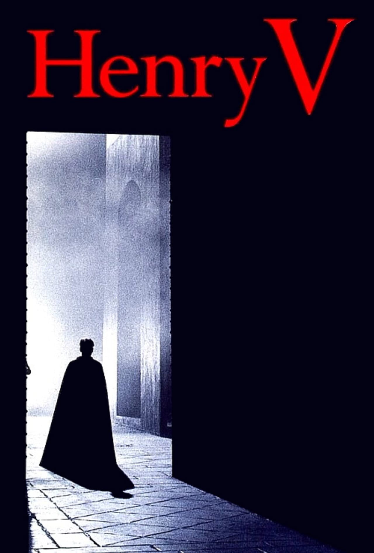 Henry V preview 2