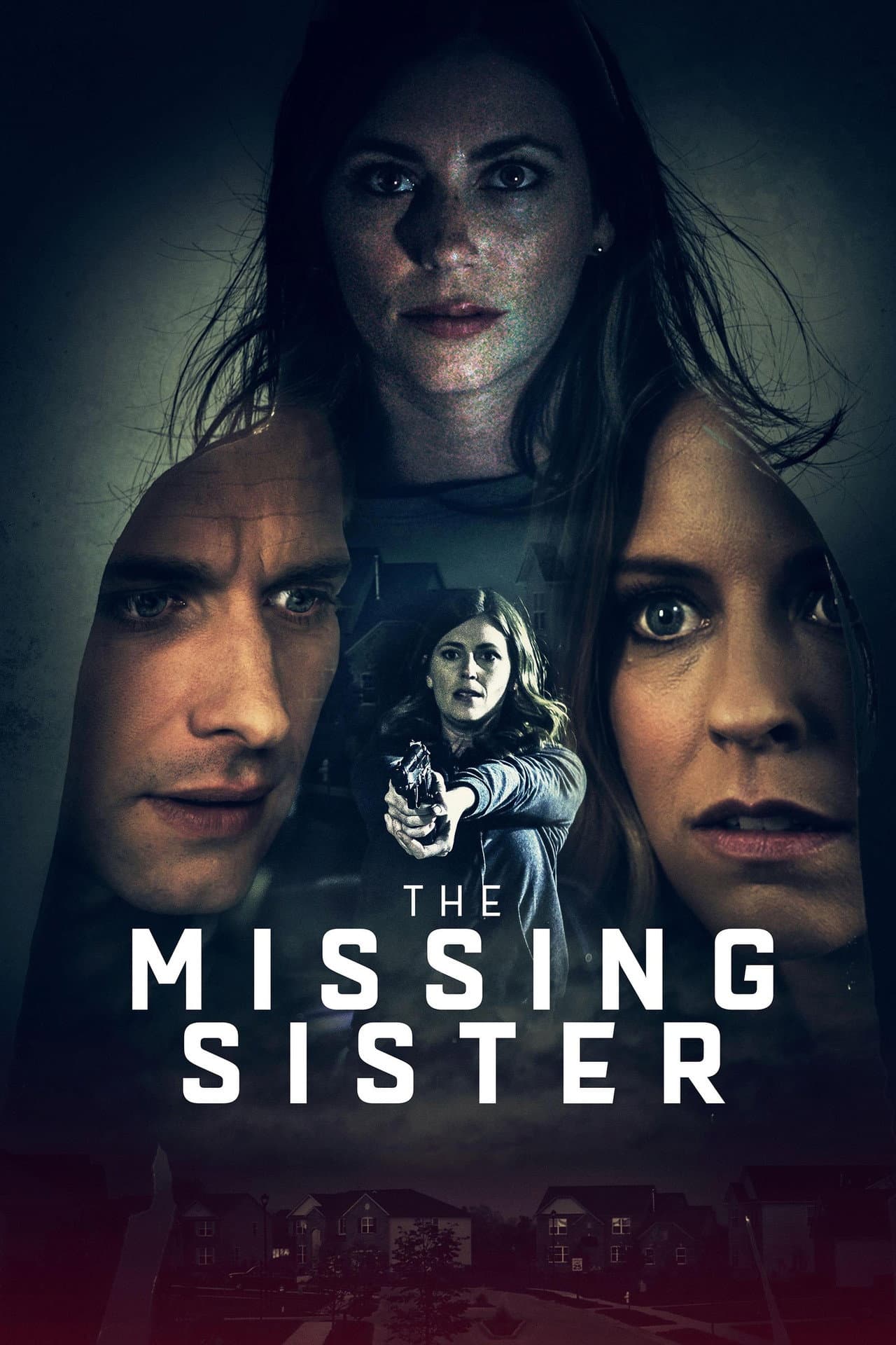 The Missing Sister preview 2