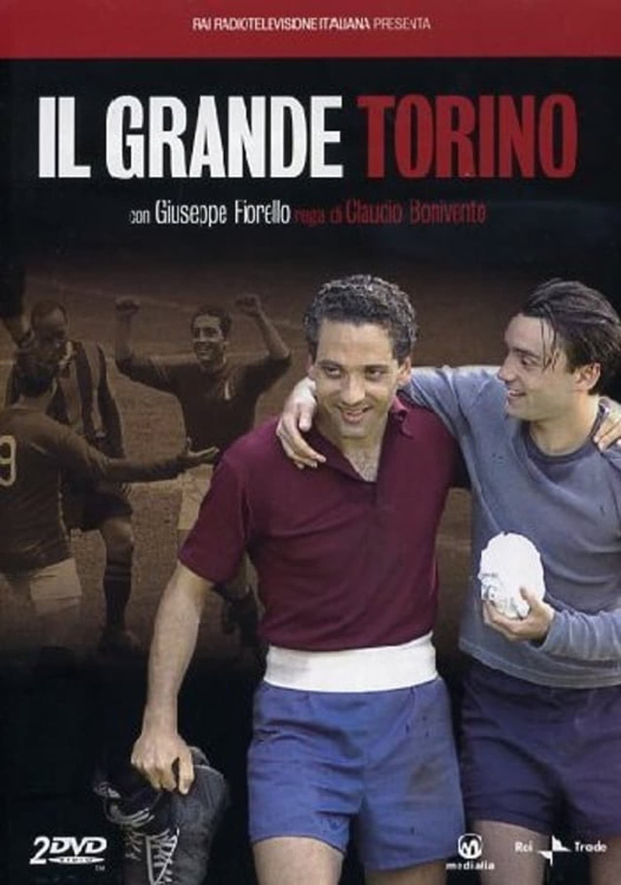 Il grande Torino preview 2