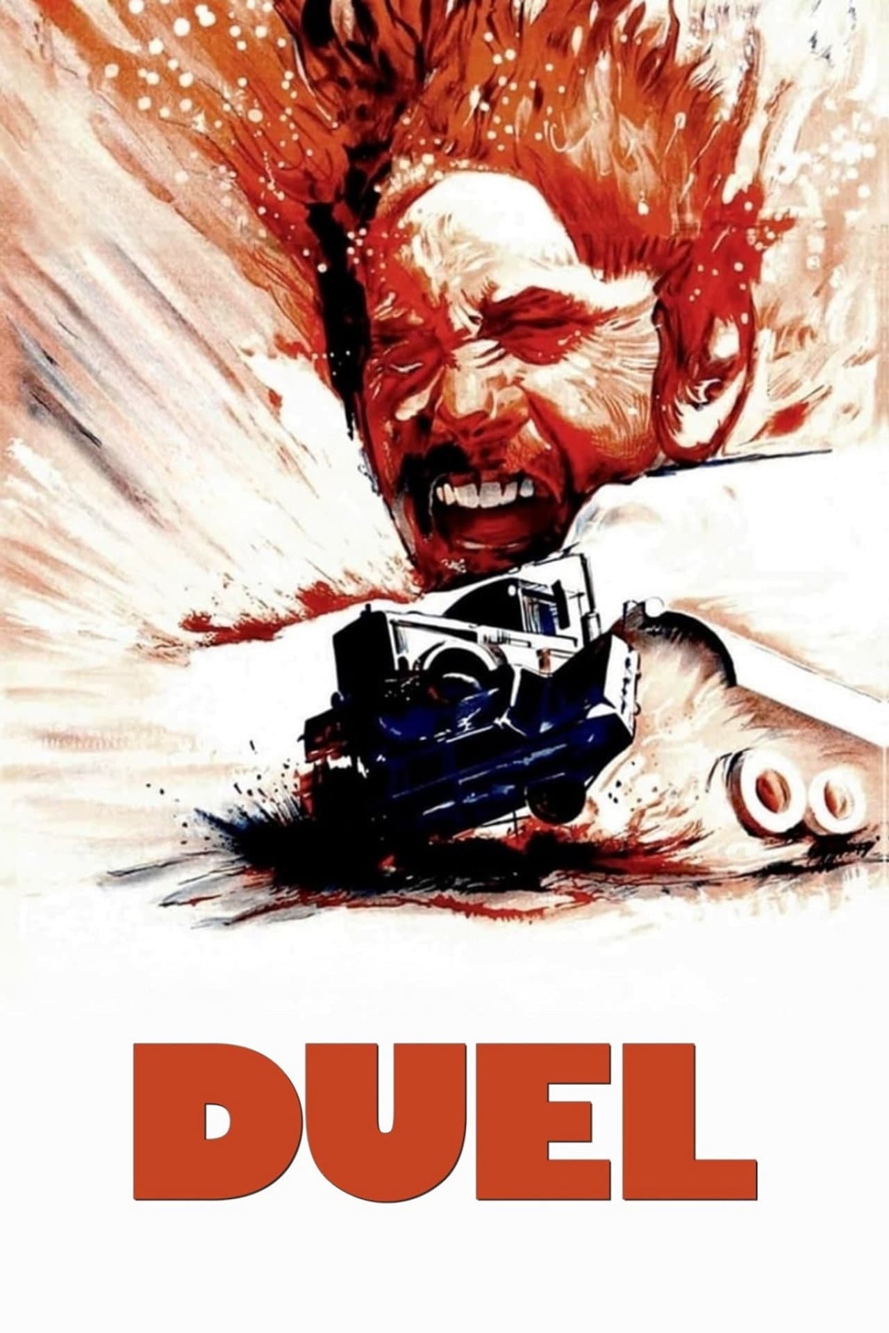 Duel preview 2