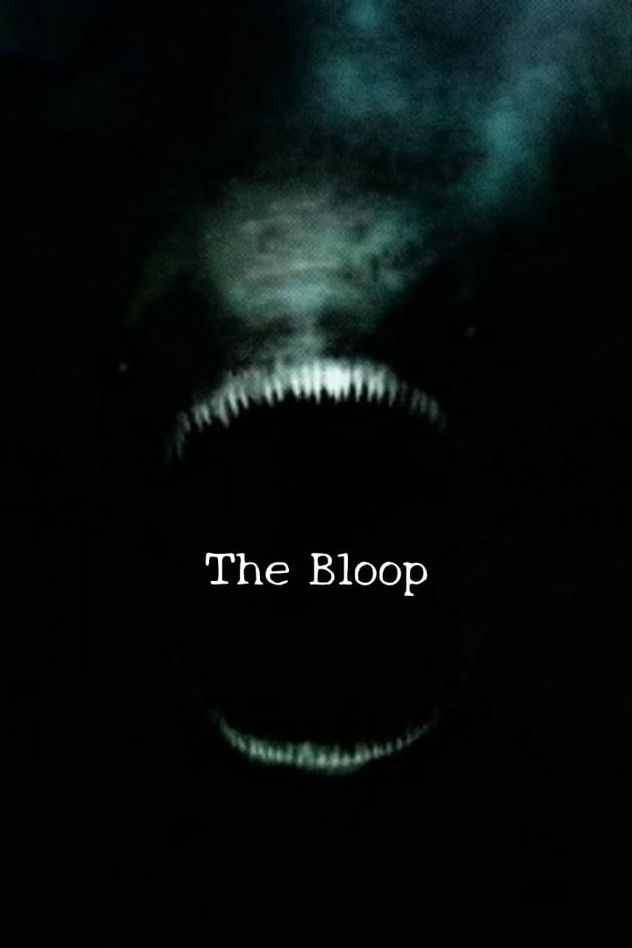 The Bloop preview 1