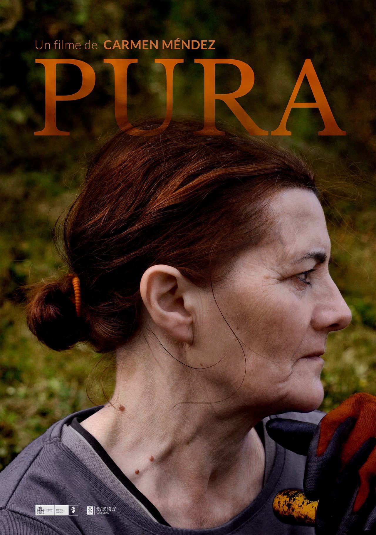Pura preview 1