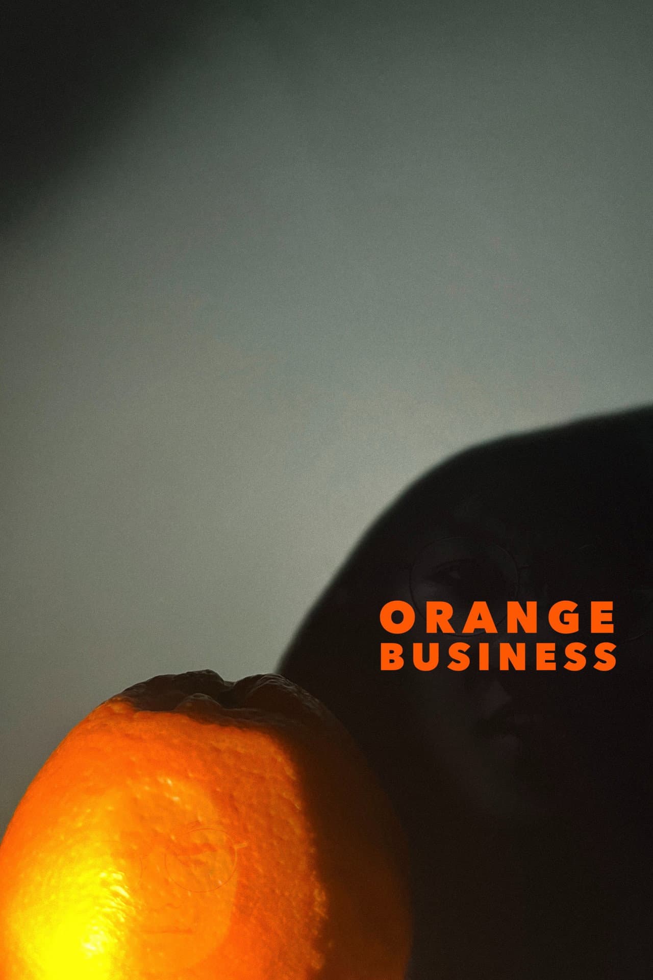 Orange Business preview 2