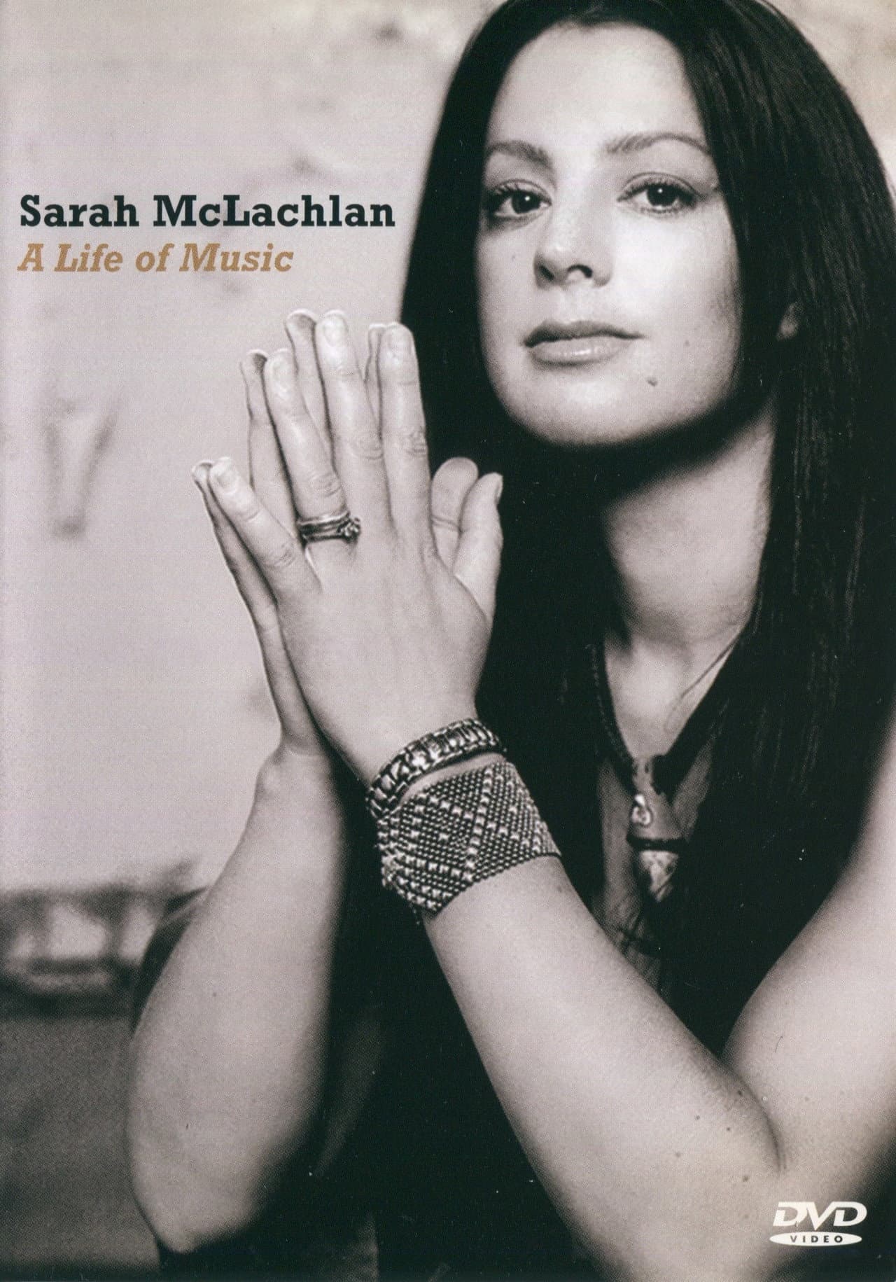 Sarah McLachlan: A Life of Music preview 2