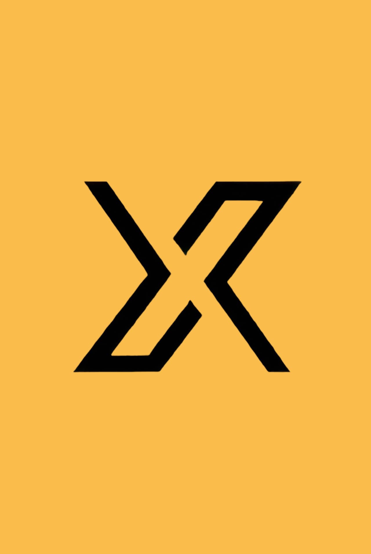 X调查 preview 1