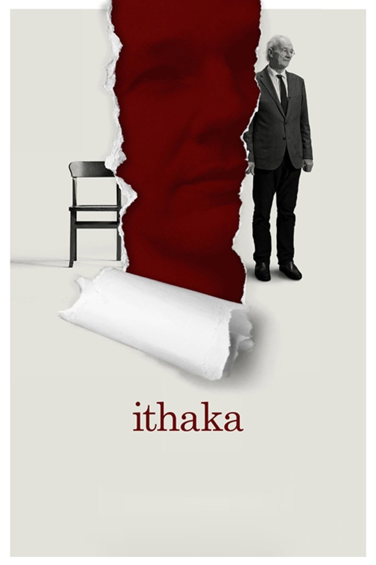 Ithaka preview 2