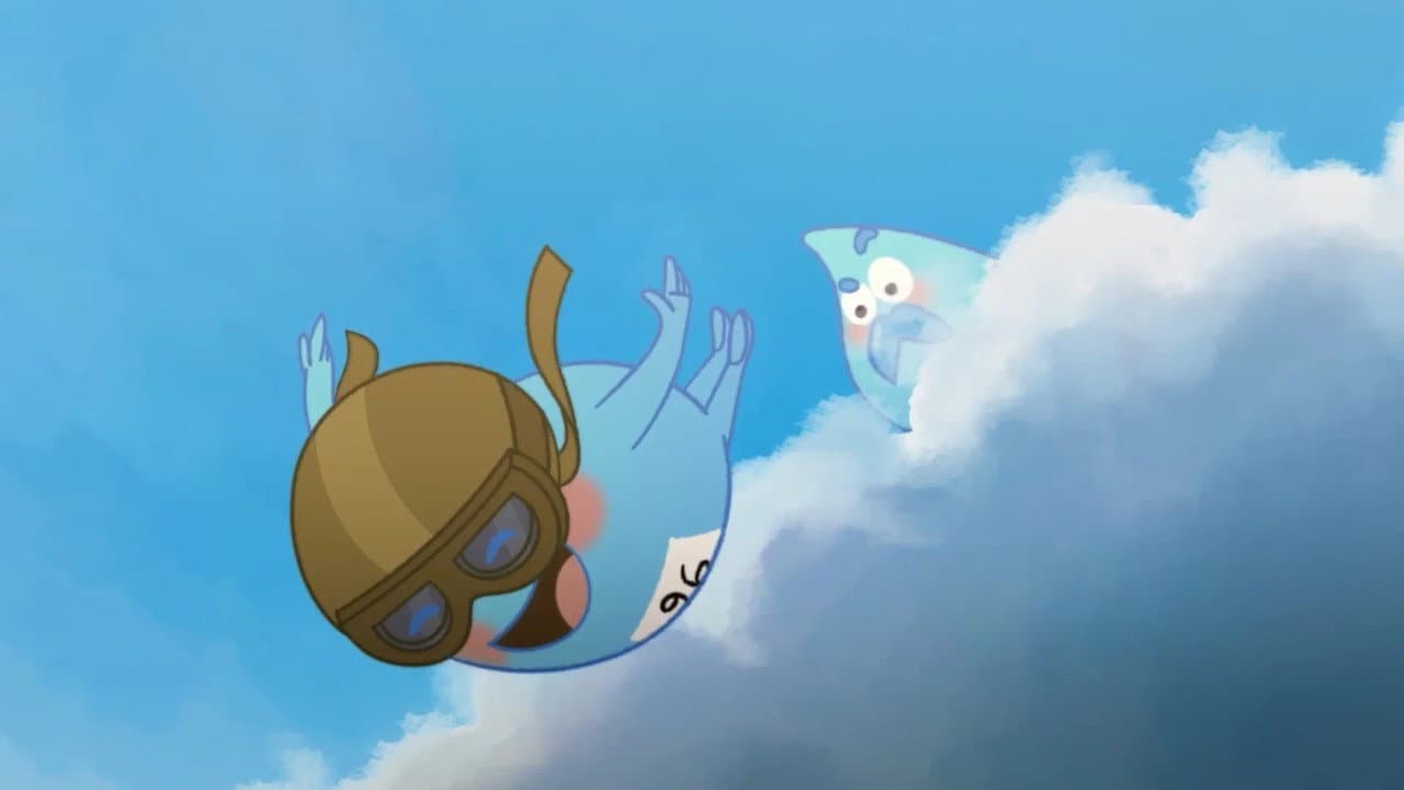 DROP