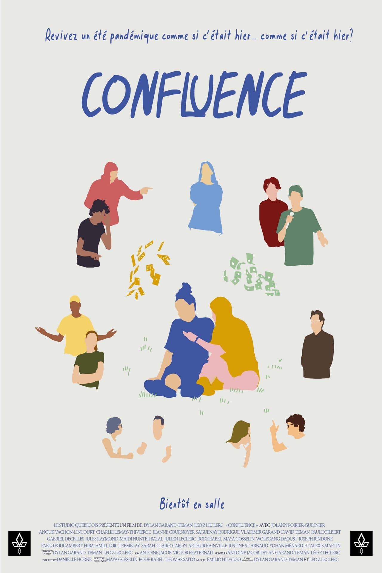 Confluence preview 1