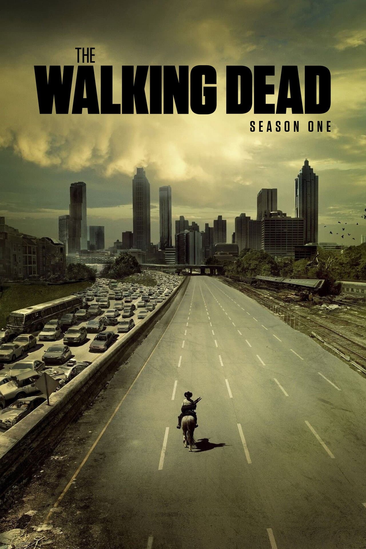 Season 1