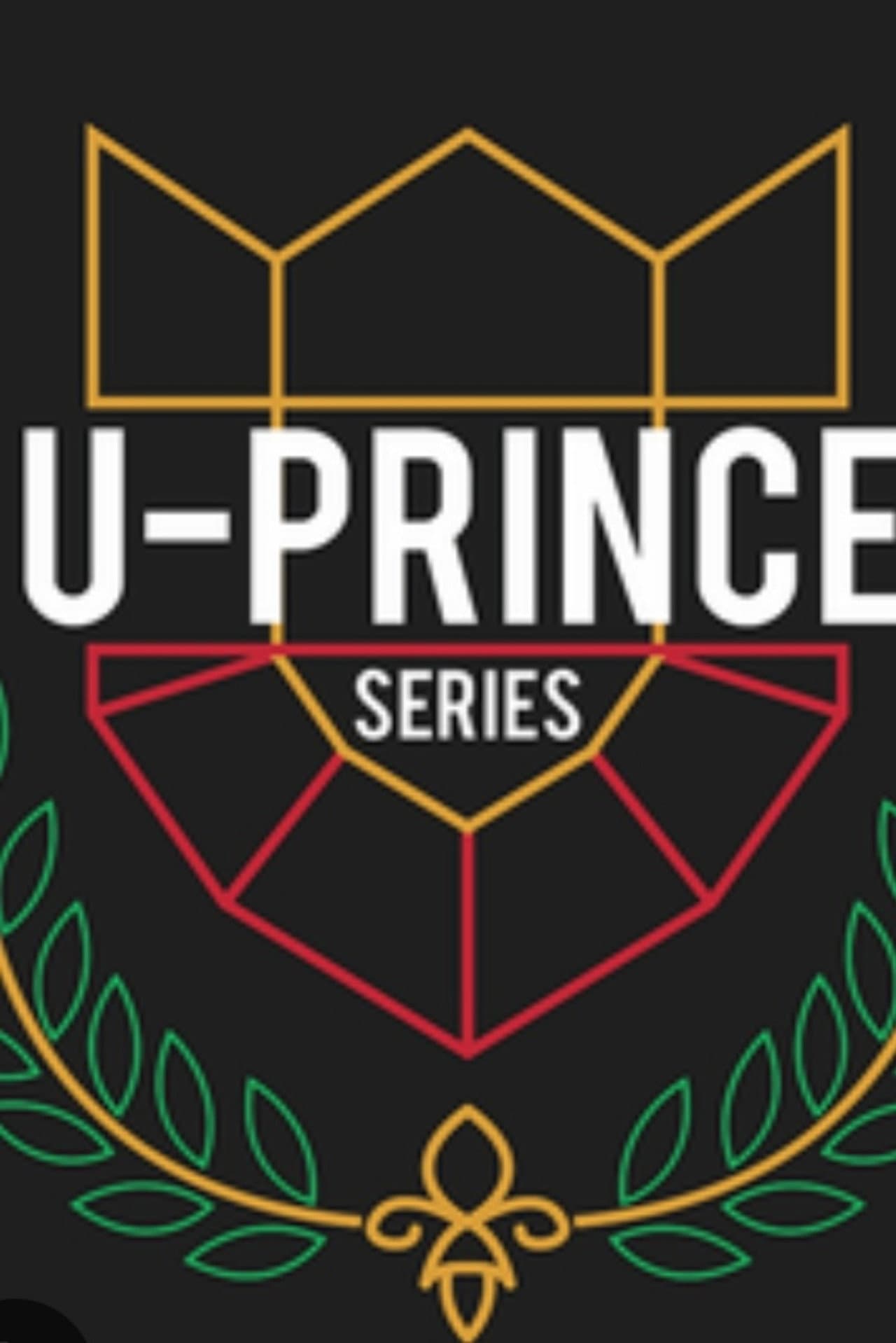 U-Prince The Series preview 2