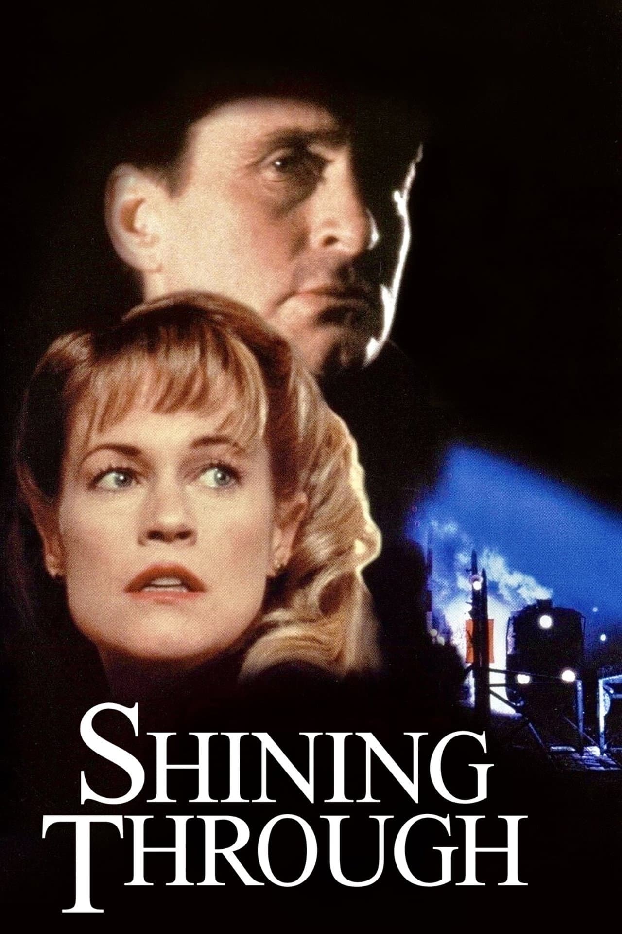 Shining Through preview 2