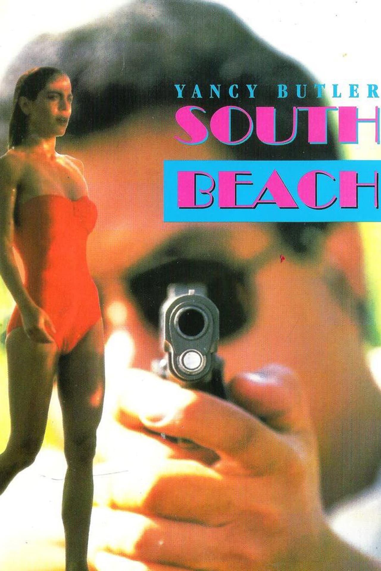 South Beach preview 1