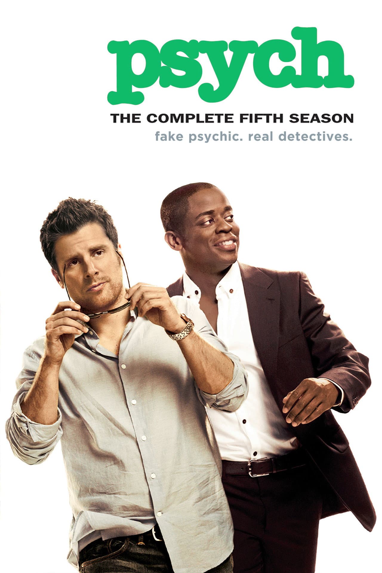 Season 5