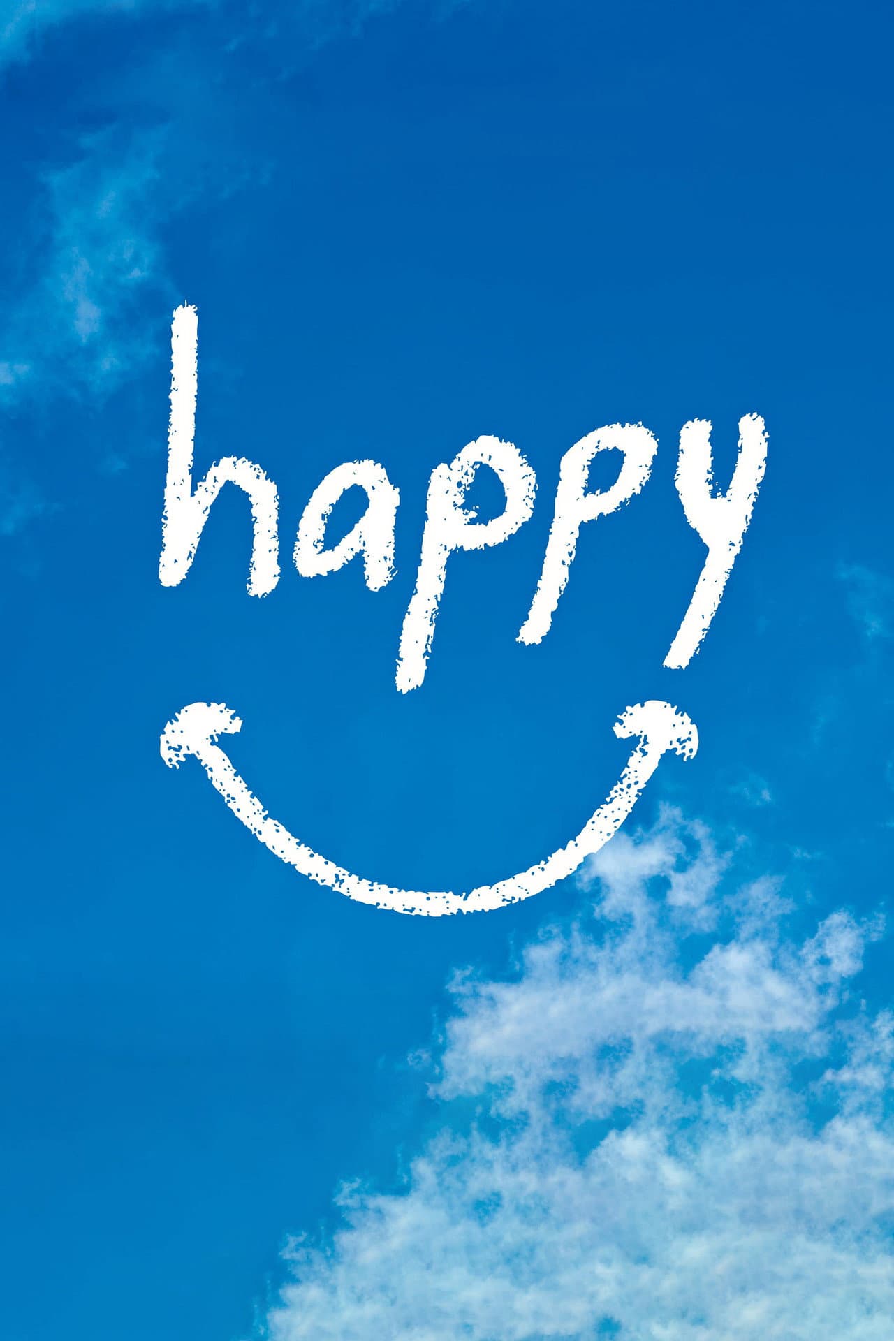 Happy preview 1