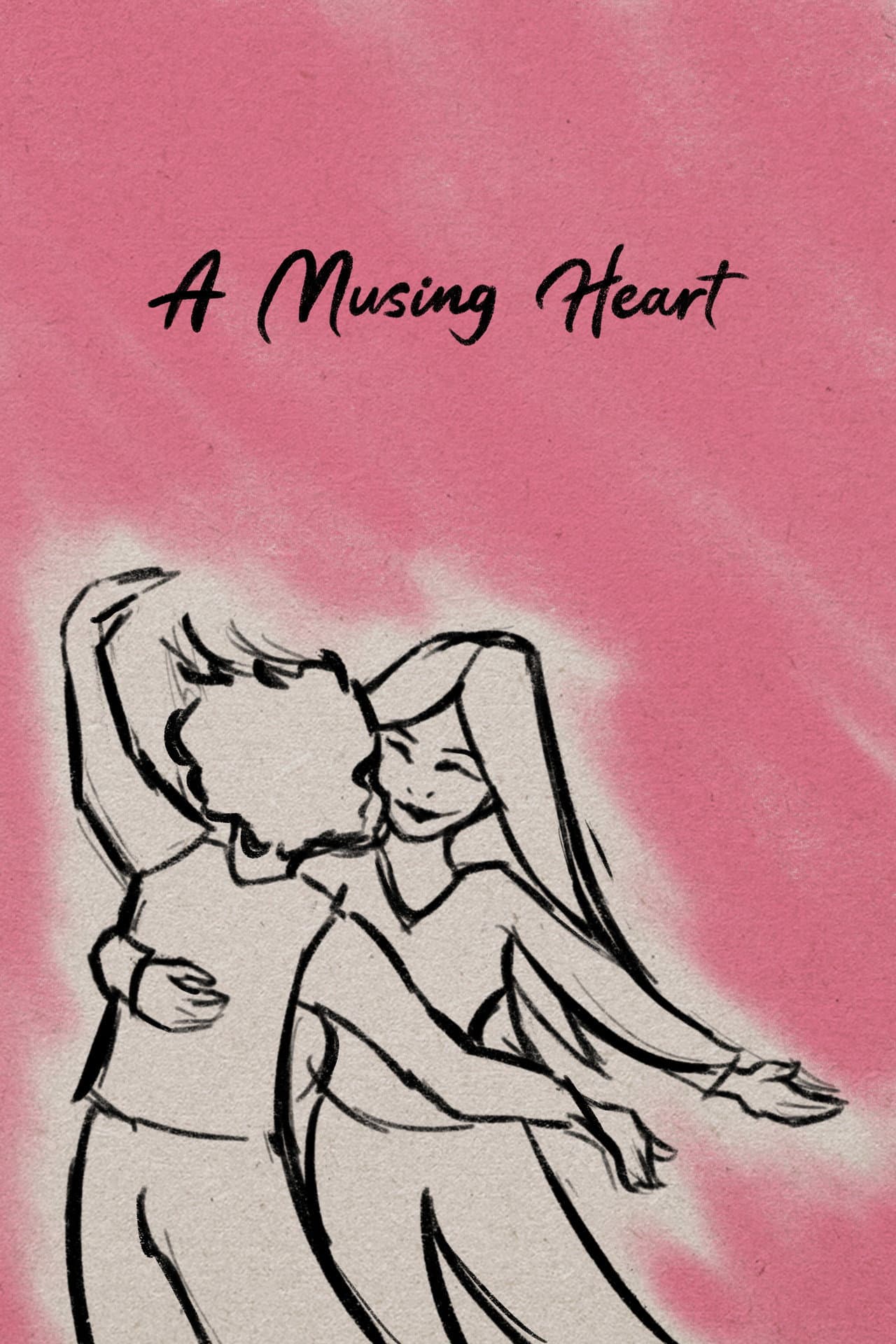 A Musing Heart preview 2