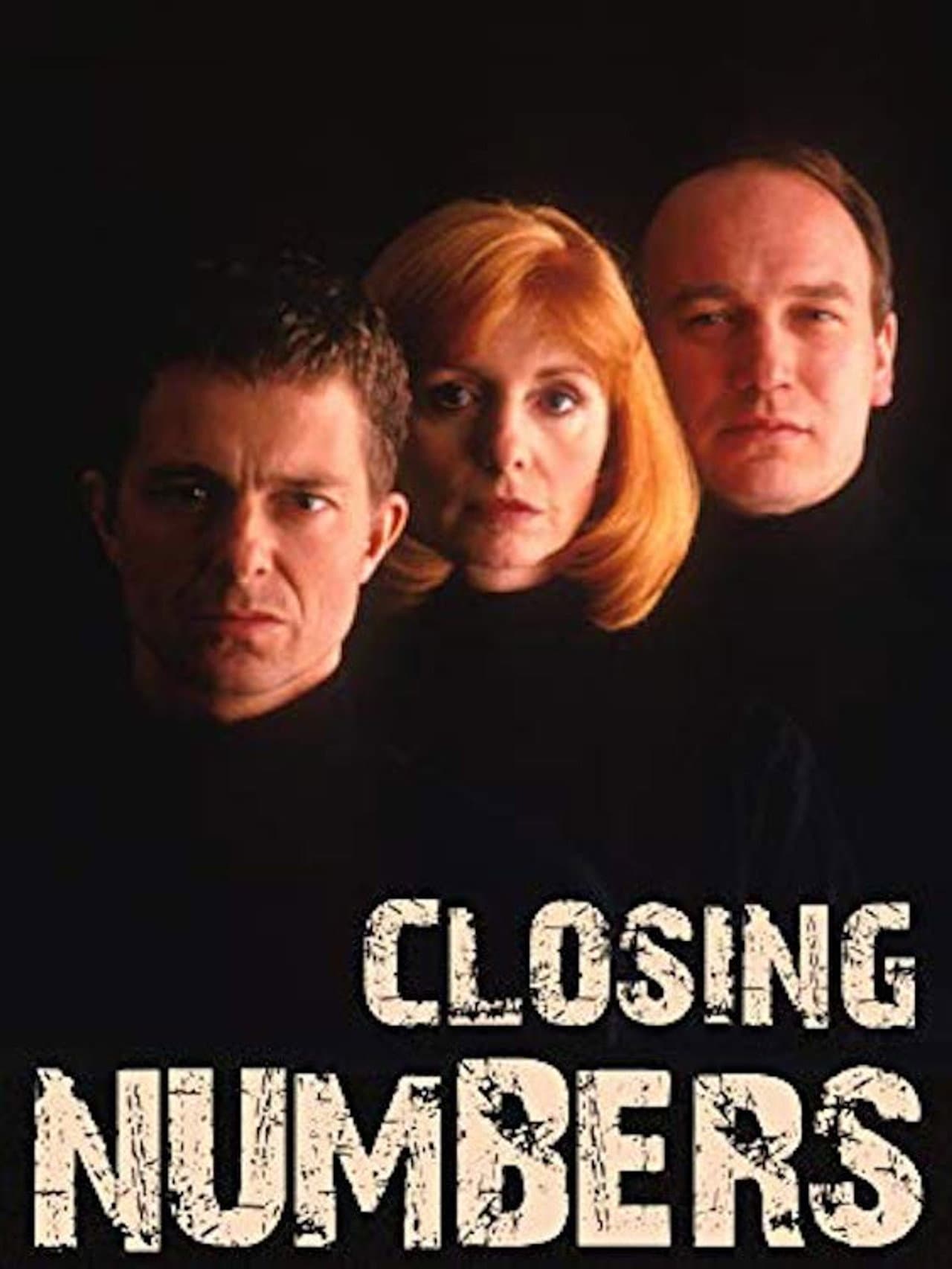 Closing Numbers preview 2