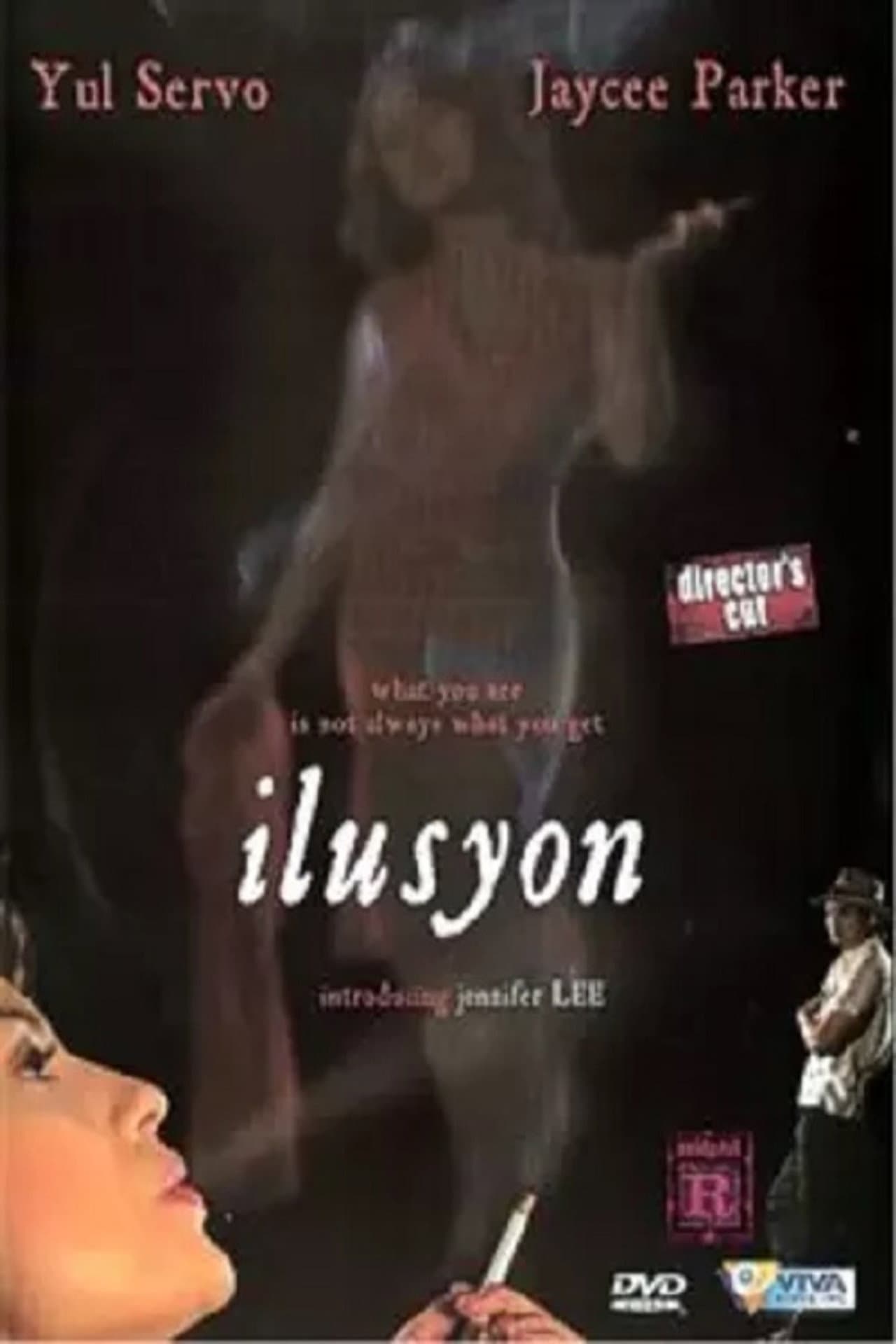 Ilusyon preview 2