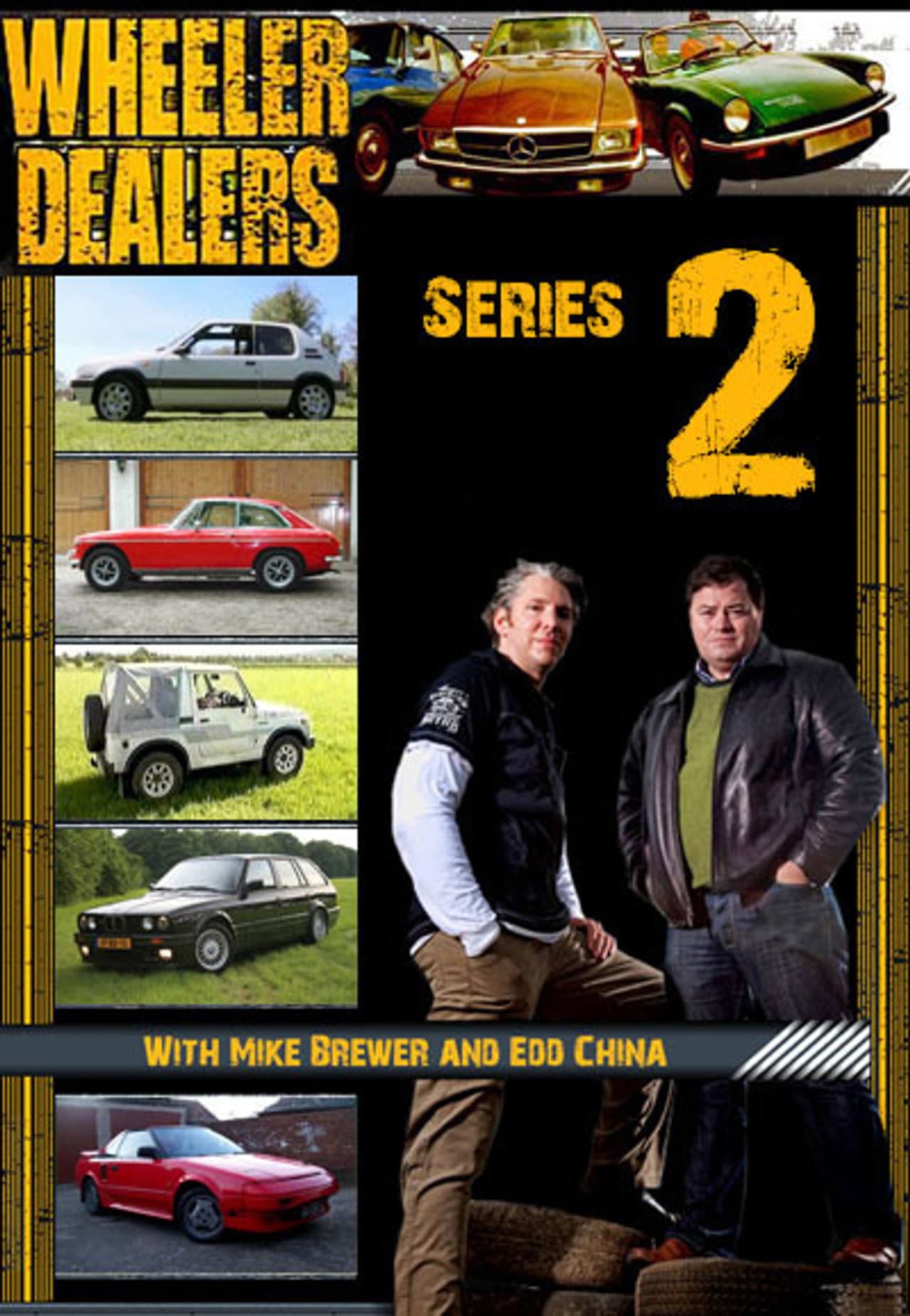 Season 2