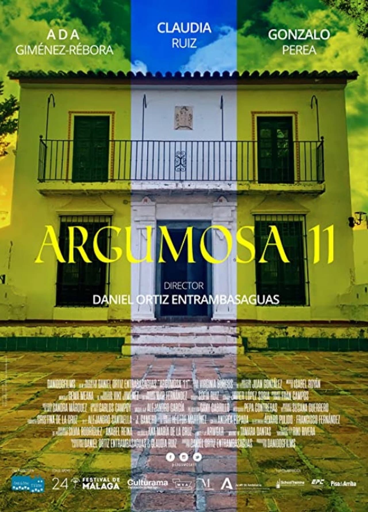 Argumosa 11 preview 1