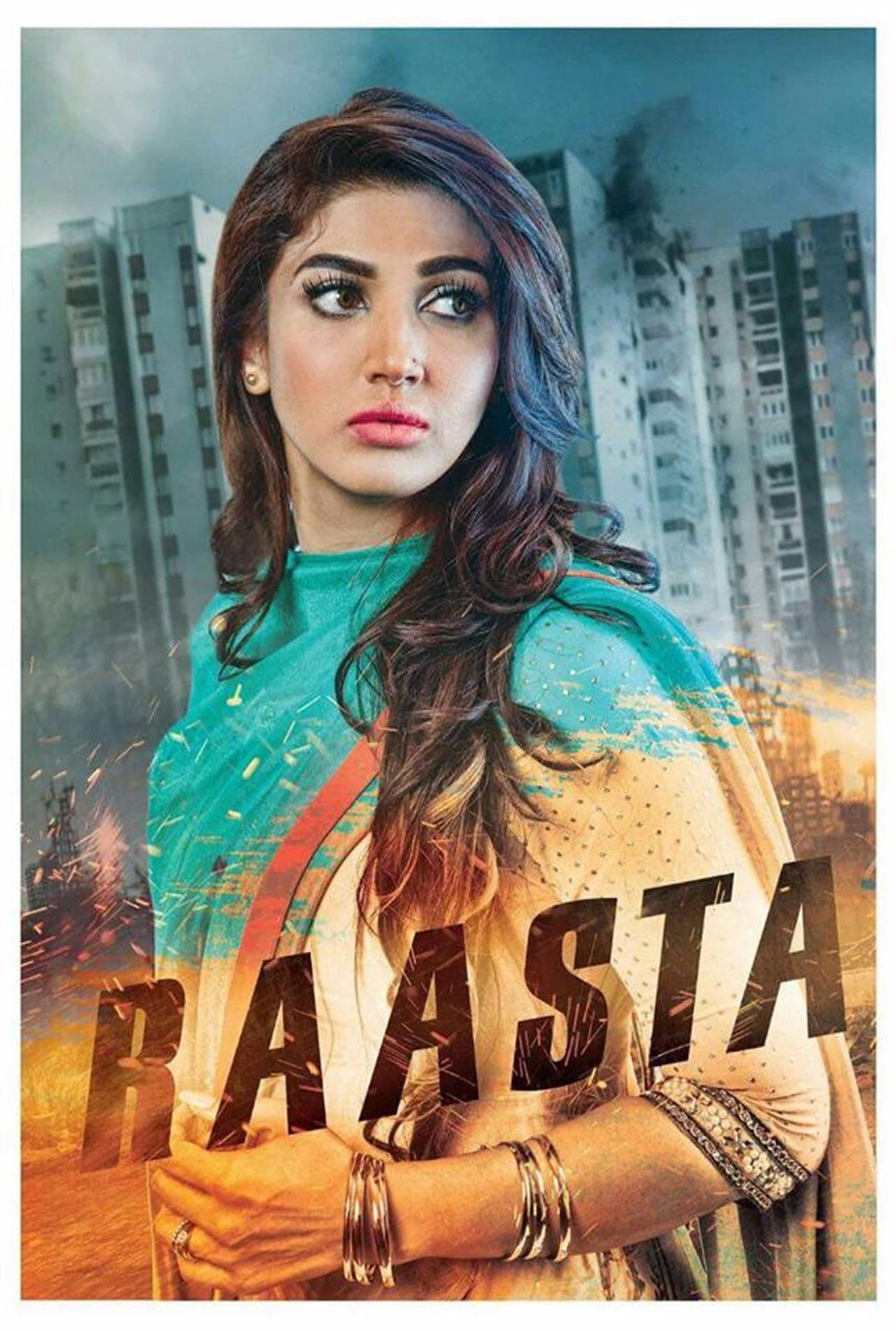 Raasta preview 1