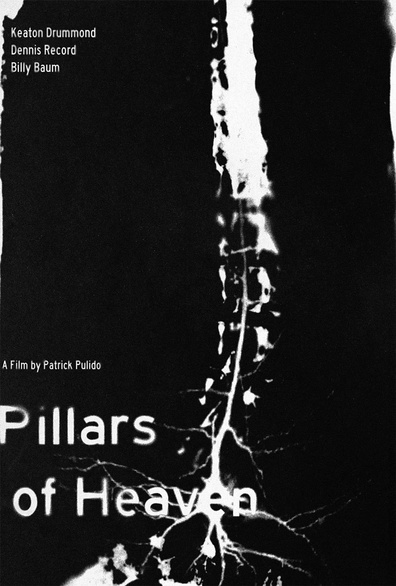 Pillars of Heaven preview 2