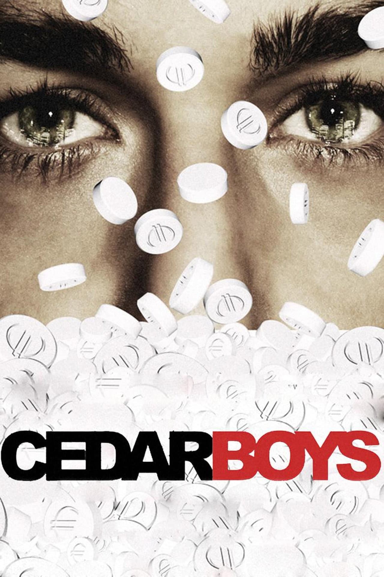 Cedar Boys preview 2