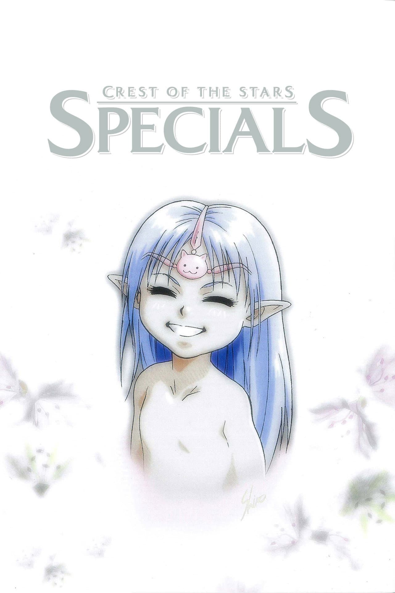 Specials