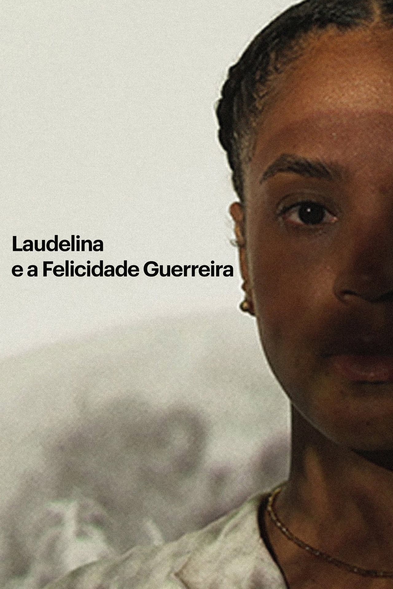 Laudelina e a Felicidade Guerreira preview 2