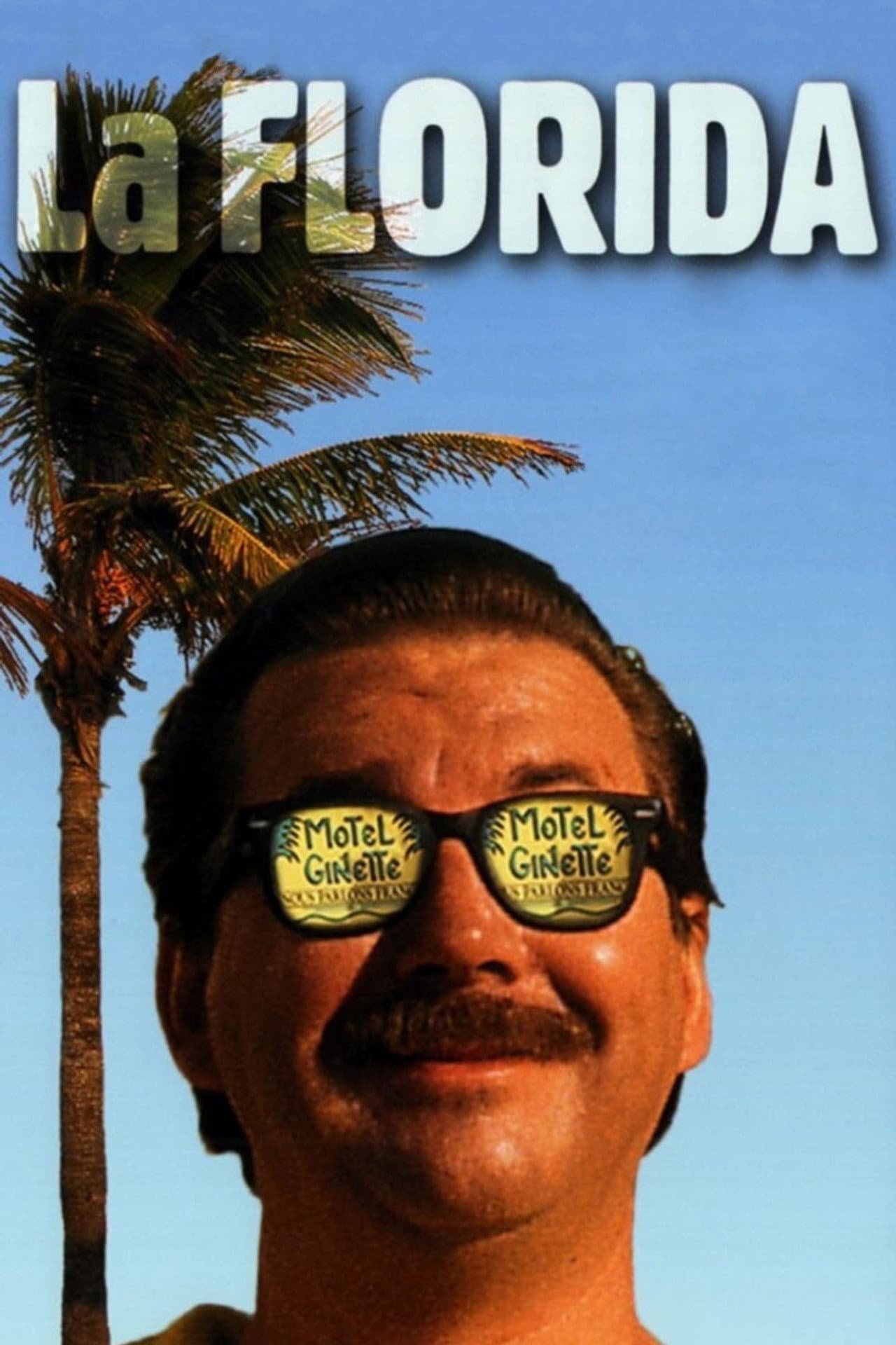 La Florida preview 2
