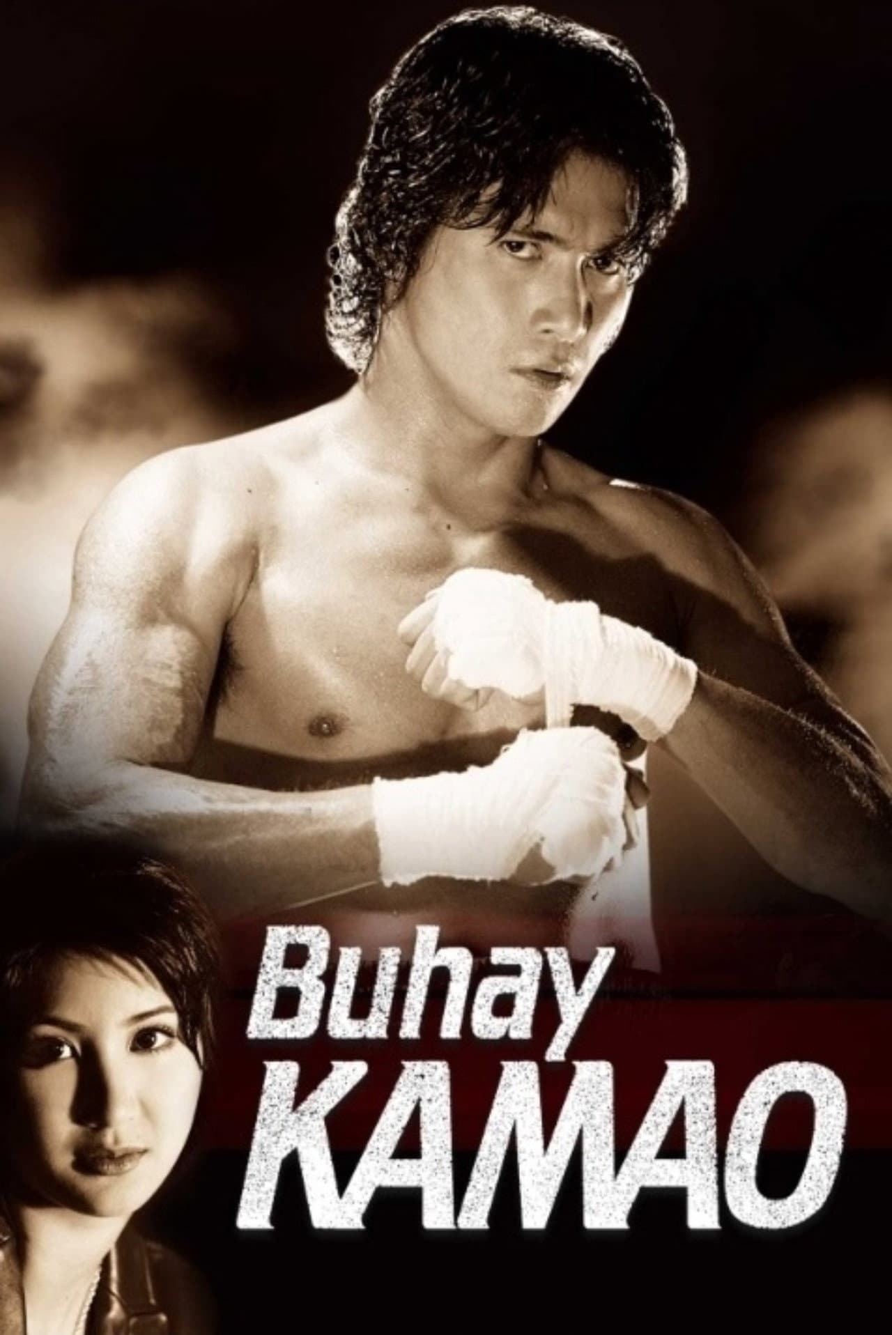 Buhay Kamao preview 1