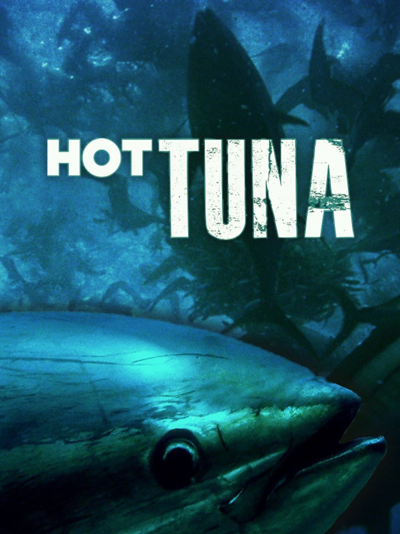 Hot Tuna preview 1