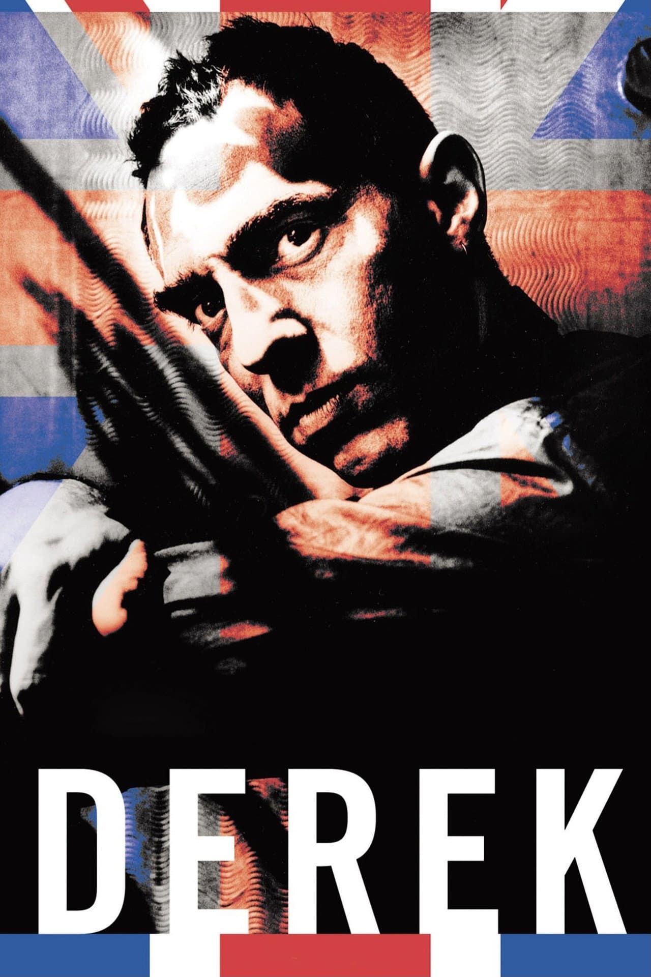 Derek preview 2