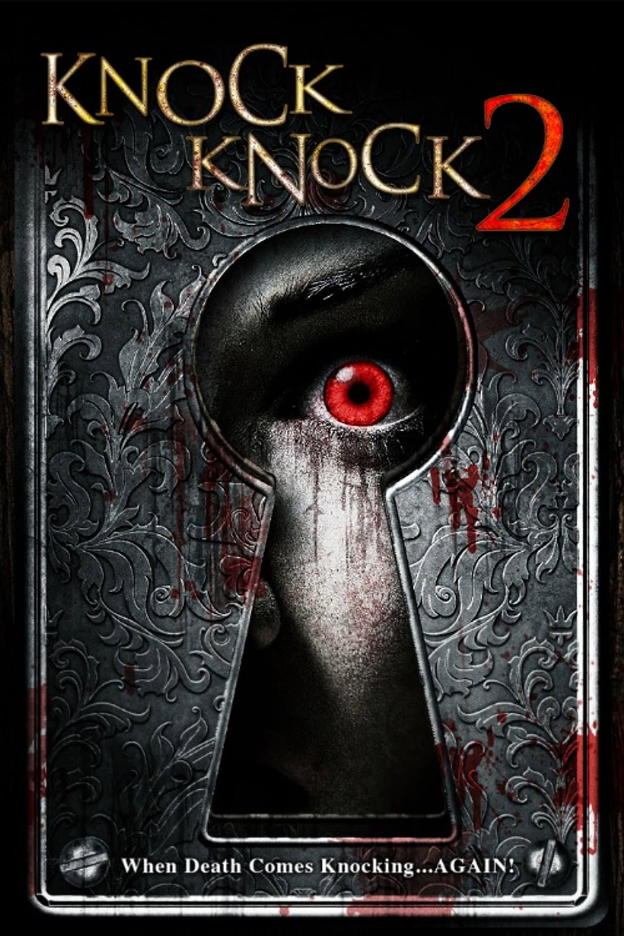 Knock Knock 2 preview 2