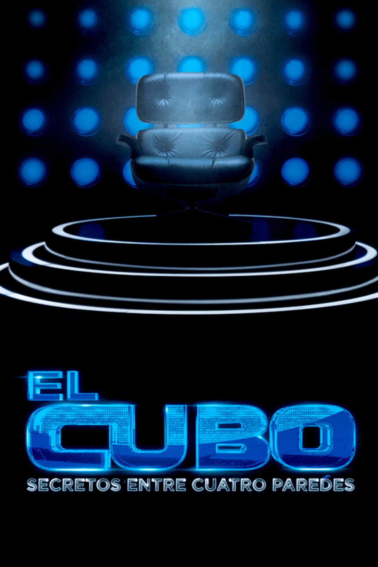 El Cubo preview 1
