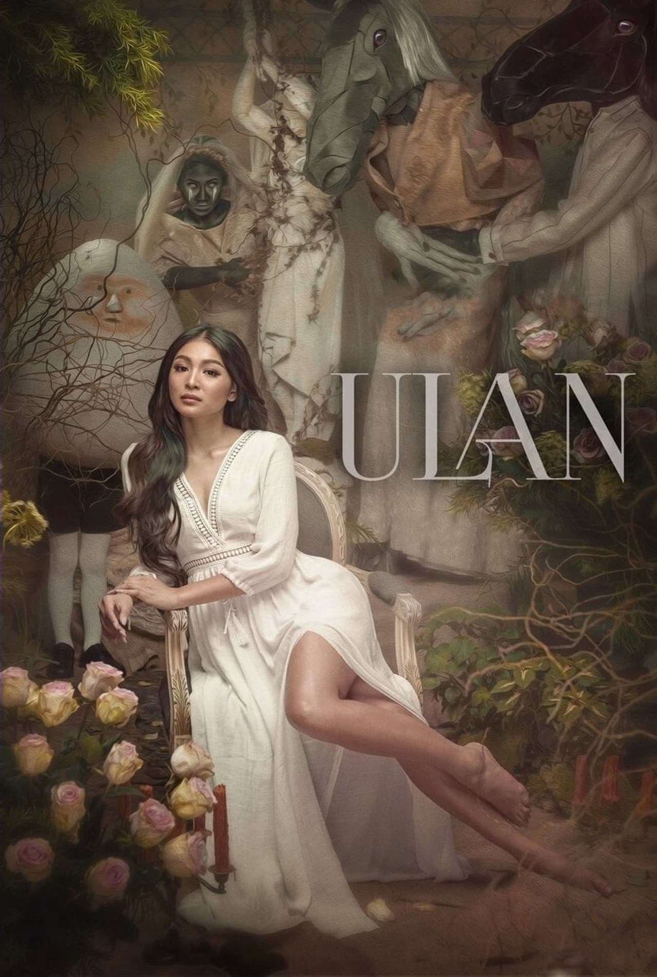 Ulan preview 2
