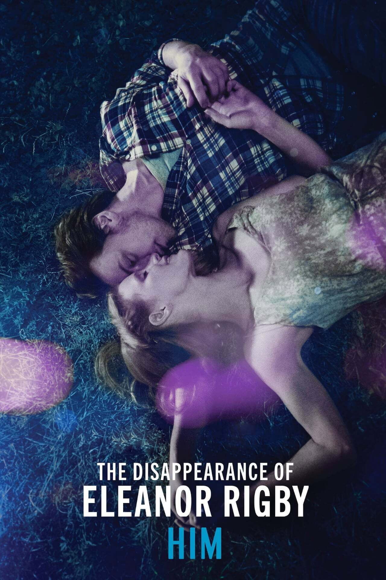 The Disappearance of Eleanor Rigby: Him preview 2