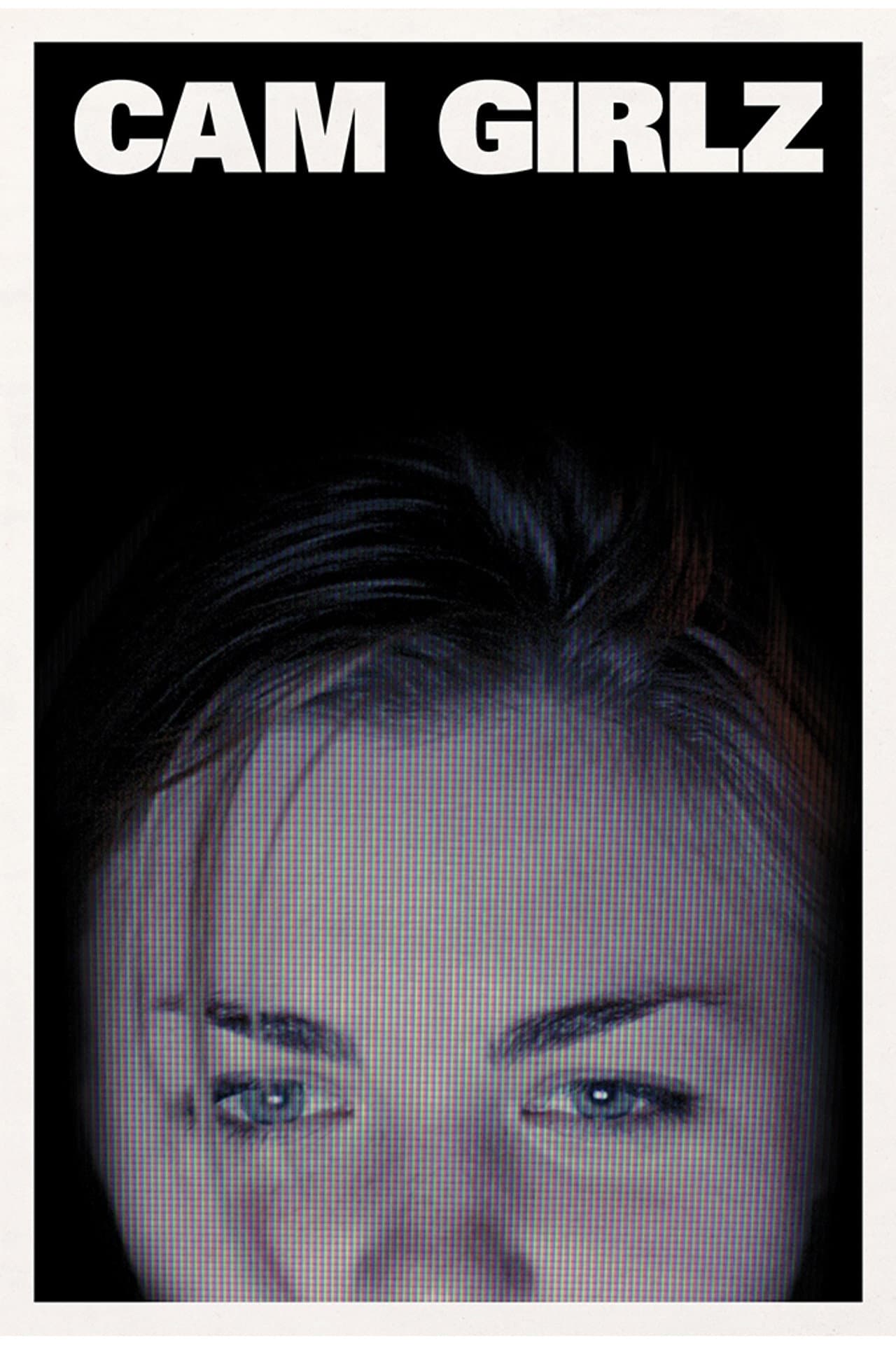 Cam Girlz preview 2