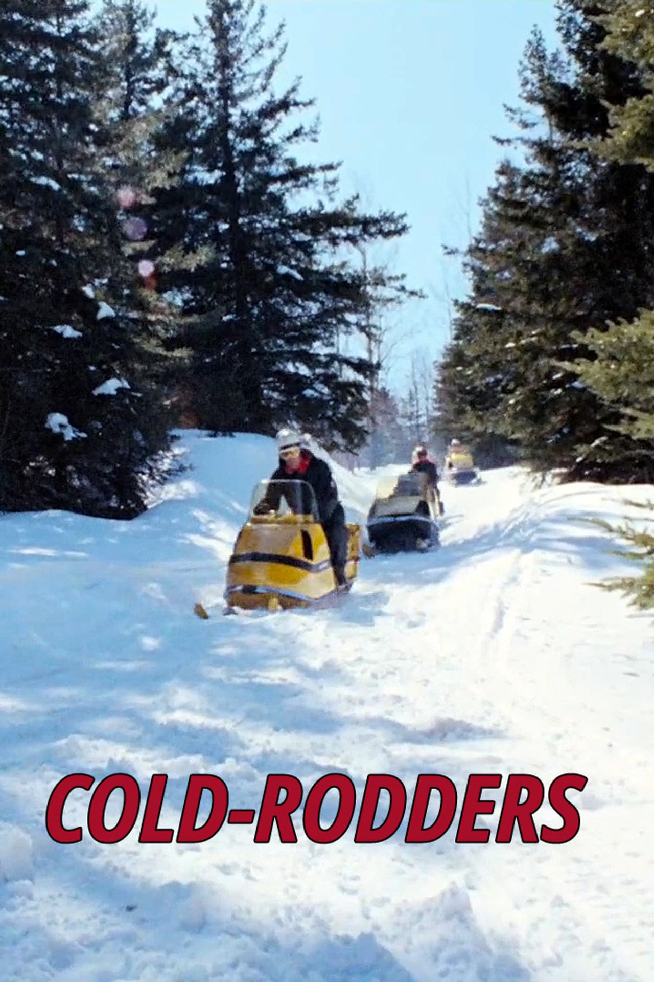 Cold-Rodders preview 1